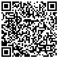 QR Code for bitcoin:bitcoin:bitcoin:bitcoin:bitcoin:bitcoin:dash:XhLdv5e8tkU9MbmDaydxwKynZu7P2T56c7