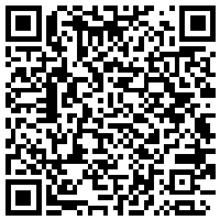 QR Code for bitcoin:bitcoin:bitcoin:bitcoin:bitcoin:bitcoin:dash:XhLf4h4LXSC5vbHs1sCo82EHz2iMKAEMY6