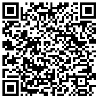 QR Code for bitcoin:bitcoin:bitcoin:bitcoin:bitcoin:bitcoin:dash:XhLfmn6ctr53viN6GE2BoScb6LDNgZn1rZ