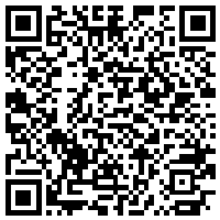 QR Code for bitcoin:bitcoin:bitcoin:bitcoin:bitcoin:bitcoin:dash:XhLg91aD2igxsKUmGy5TyfrdNNhpfkY4Gs