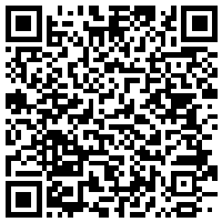 QR Code for bitcoin:bitcoin:bitcoin:bitcoin:bitcoin:bitcoin:dash:XhLgdg1MoW9myeRC2JVz6dptVcQLbTETaa