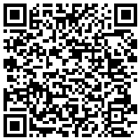 QR Code for bitcoin:bitcoin:bitcoin:bitcoin:bitcoin:bitcoin:dash:XhLghbwUT7hcfFN2kGyuCSH87duZG8vUQu