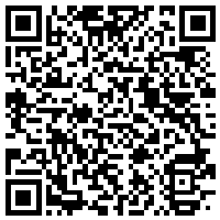 QR Code for bitcoin:bitcoin:bitcoin:bitcoin:bitcoin:bitcoin:dash:XhLh5kKKidudmXEn4Py9bicyEn1dEyLy9o