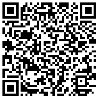 QR Code for bitcoin:bitcoin:bitcoin:bitcoin:bitcoin:bitcoin:dash:XhLhS5NZ78eJc7PgxQta5aFaeCmsbSB2MC
