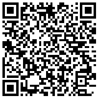 QR Code for bitcoin:bitcoin:bitcoin:bitcoin:bitcoin:bitcoin:dash:XhLipSWNdSNQjw2mtbpFPQ3o7MGjtp7n3u