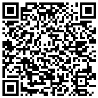 QR Code for bitcoin:bitcoin:bitcoin:bitcoin:bitcoin:bitcoin:dash:XhLjajNgAYBC46p1sJL4tPyHmRekRpfTtM