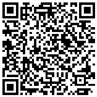 QR Code for bitcoin:bitcoin:bitcoin:bitcoin:bitcoin:bitcoin:dash:XhLkULPBYikRwREqCJfnSnifdyWVZSZ9sZ