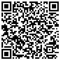QR Code for bitcoin:bitcoin:bitcoin:bitcoin:bitcoin:bitcoin:dash:XhLmfRYjAcuEvnoBoZD9TkdpXaLub3knUs