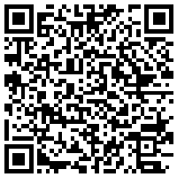 QR Code for bitcoin:bitcoin:bitcoin:bitcoin:bitcoin:bitcoin:dash:XhLnkRJGPiL1jY3TPz2bDXDTp6SPnAzcCn
