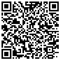 QR Code for bitcoin:bitcoin:bitcoin:bitcoin:bitcoin:bitcoin:dash:XhLoPRvysmdGAEyBDsZ1Y7WVLEZzn4La22