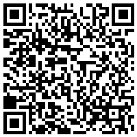 QR Code for bitcoin:bitcoin:bitcoin:bitcoin:bitcoin:bitcoin:dash:XhLoSKaSnmB1hSCAMppqE8W5YggJdXEs8S