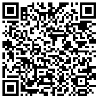 QR Code for bitcoin:bitcoin:bitcoin:bitcoin:bitcoin:bitcoin:dash:XhLoudExHMPfejVStuYEvFTaQg9Uf6HjkB
