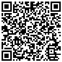 QR Code for bitcoin:bitcoin:bitcoin:bitcoin:bitcoin:bitcoin:dash:XhLqtuKU9ogZ1fCLFFbZuoFeMASV1G74yM