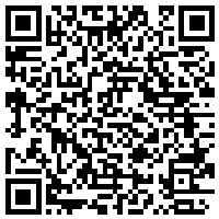 QR Code for bitcoin:bitcoin:bitcoin:bitcoin:bitcoin:bitcoin:dash:XhLrVFCfchCCkP3N55HdVVopMAcoLB5wS5