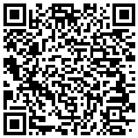 QR Code for bitcoin:bitcoin:bitcoin:bitcoin:bitcoin:bitcoin:dash:XhLuQiWbbSJHSgr5GQ7F1vFjmkVi1XPsia