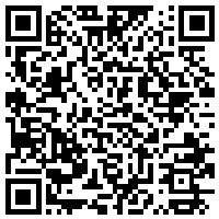 QR Code for bitcoin:bitcoin:bitcoin:bitcoin:bitcoin:bitcoin:dash:XhLua8X7DXDSzHUUJKh8vqfTRqxAXGh5fF
