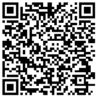 QR Code for bitcoin:bitcoin:bitcoin:bitcoin:bitcoin:bitcoin:dash:XhLud68aLPixCBCkcDHJDEj7WnEBc5dVay