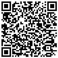 QR Code for bitcoin:bitcoin:bitcoin:bitcoin:bitcoin:bitcoin:dash:XhLvP6Py4QrU1XNToLAPUAnQsGe2L6Mjxc