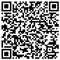 QR Code for bitcoin:bitcoin:bitcoin:bitcoin:bitcoin:bitcoin:dash:XhLvgAWBWskQaxVC6Hpt8PCpWrDEnkcvuv