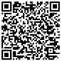 QR Code for bitcoin:bitcoin:bitcoin:bitcoin:bitcoin:bitcoin:dash:XhLwkxo7SyvLYiFPgrGHXfMfPQqm1CKZKy