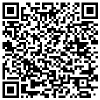 QR Code for bitcoin:bitcoin:bitcoin:bitcoin:bitcoin:bitcoin:dash:XhLzdhBusui3tnxQcemg5qNpfSCLfXWS68
