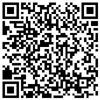 QR Code for bitcoin:bitcoin:bitcoin:bitcoin:bitcoin:bitcoin:dash:XhLzjFLUExjw2mUXeFFe1B7h6FpmYmicFi