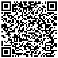 QR Code for bitcoin:bitcoin:bitcoin:bitcoin:bitcoin:bitcoin:dash:XhM1ZBdeYY2ZaKKLRubyBacYLdfZkM3Y7T