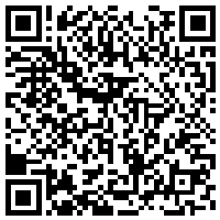 QR Code for bitcoin:bitcoin:bitcoin:bitcoin:bitcoin:bitcoin:dash:XhM3szfCHqEd7D9hWf2pFDTo6F6ULUikak
