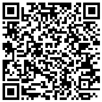 QR Code for bitcoin:bitcoin:bitcoin:bitcoin:bitcoin:bitcoin:dash:XhM5QDiMKz5eJmQGvEd16p9fyBYGCBGoJD