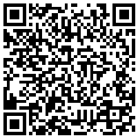 QR Code for bitcoin:bitcoin:bitcoin:bitcoin:bitcoin:bitcoin:dash:XhM5Rvm69DFfrXmp5piexsVCRphDMPhozh