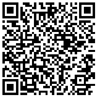 QR Code for bitcoin:bitcoin:bitcoin:bitcoin:bitcoin:bitcoin:dash:XhM8C5Uk6CmxePogwToRfx6Tqzs5SV14ZP