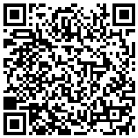 QR Code for bitcoin:bitcoin:bitcoin:bitcoin:bitcoin:bitcoin:dash:XhM9eUW8yVRWfDwGytVkxTkTuVevcFEbAe