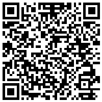 QR Code for bitcoin:bitcoin:bitcoin:bitcoin:bitcoin:bitcoin:dash:XhM9yz8erDFvdmFExqB5ZSgwnZeofGrP9u