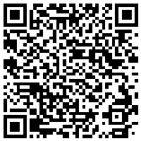 QR Code for bitcoin:bitcoin:bitcoin:bitcoin:bitcoin:bitcoin:dash:XhMAEWP9srwHBEupS6LeMtFRLHoEqMXh54