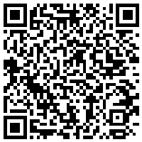 QR Code for bitcoin:bitcoin:bitcoin:bitcoin:bitcoin:bitcoin:dash:XhMAcU8NuWPnbDyMuP4gZoSv8EKApvFScP
