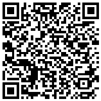 QR Code for bitcoin:bitcoin:bitcoin:bitcoin:bitcoin:bitcoin:dash:XhMBRgdiNT2dKvSvdGpTTTD2orcwRKmLdS