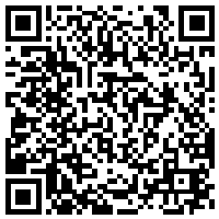 QR Code for bitcoin:bitcoin:bitcoin:bitcoin:bitcoin:bitcoin:dash:XhMDyPB4aEMzNhetsSLizbZodsy6DPdpD4