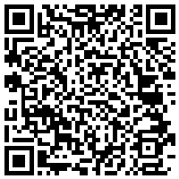 QR Code for bitcoin:bitcoin:bitcoin:bitcoin:bitcoin:bitcoin:dash:XhME1zu5WqswjesUJFBiXAFSnoaS5e5CyW