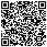 QR Code for bitcoin:bitcoin:bitcoin:bitcoin:bitcoin:bitcoin:dash:XhMGmQvoXtrD3WfkhPB7SmYYEbAffJB4Ur
