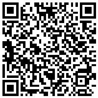 QR Code for bitcoin:bitcoin:bitcoin:bitcoin:bitcoin:bitcoin:dash:XhMHUSUK1BUc8pJSjJwg7PVN1PVkz62TLg