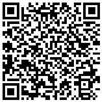 QR Code for bitcoin:bitcoin:bitcoin:bitcoin:bitcoin:bitcoin:dash:XhMHVMj9Zi6DDt96PRAxXFWS3kQchfk7Bw