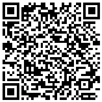 QR Code for bitcoin:bitcoin:bitcoin:bitcoin:bitcoin:bitcoin:dash:XhMHy2e9Spf7VAaeYwAEhvm8W4S5RC23fP