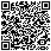QR Code for bitcoin:bitcoin:bitcoin:bitcoin:bitcoin:bitcoin:dash:XhMJ3gtyST6RqmiN2CmL7U99CPfDV2gg8P