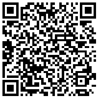 QR Code for bitcoin:bitcoin:bitcoin:bitcoin:bitcoin:bitcoin:dash:XhML3txZBK16cpfeVJmPVaJx9iUpRbPeZW
