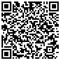QR Code for bitcoin:bitcoin:bitcoin:bitcoin:bitcoin:bitcoin:dash:XhMMPpmkYN8ZMdRx7B49xjSErpQfddbWHP
