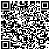 QR Code for bitcoin:bitcoin:bitcoin:bitcoin:bitcoin:bitcoin:dash:XhMNiw2J1e2YF7Pede5VQLuCVypbuaED8J