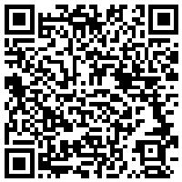 QR Code for bitcoin:bitcoin:bitcoin:bitcoin:bitcoin:bitcoin:dash:XhMQV3R2mpoPmPCuomPASvQZEtaJzFwp5X