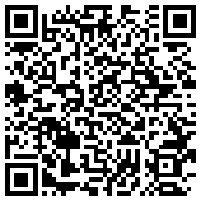 QR Code for bitcoin:bitcoin:bitcoin:bitcoin:bitcoin:bitcoin:dash:XhMQrWFdvrAEvs8iXf5SNfopfCraE8reGv