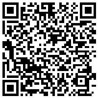 QR Code for bitcoin:bitcoin:bitcoin:bitcoin:bitcoin:bitcoin:dash:XhMS2f4tc1tt9dkiPeeUZkpuhVEXfU4m6D