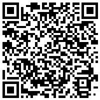 QR Code for bitcoin:bitcoin:bitcoin:bitcoin:bitcoin:bitcoin:dash:XhMShkkcVffZXTKerhcVtswcGPepBdHJty